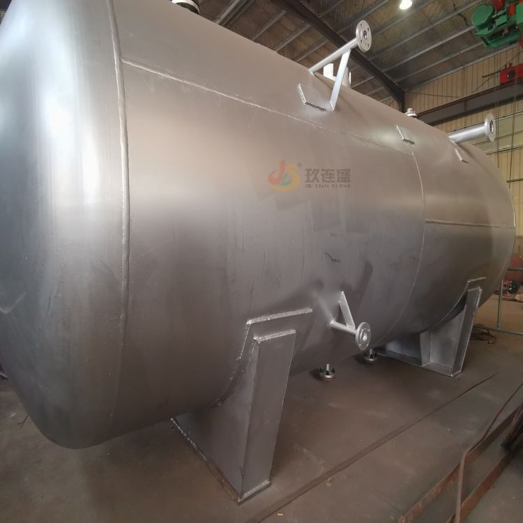 玉州除氧器滑压运行定规定