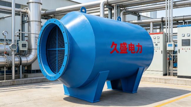 玉州风机消声器