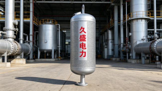 玉州小孔消声器
